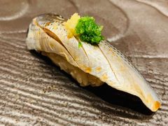 -yokocho上横町·日本食街(深业上城店)
