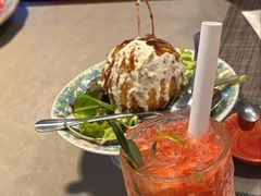 -满来寿喜烧(金虹桥店)