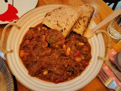 -Mesa Madre梅萨妈妈·Bintana(国贸店)