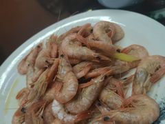 -老家黄墩小错鸡·活海鲜