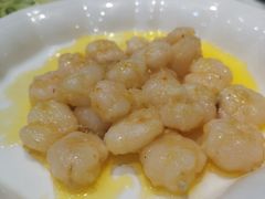 -燕云楼(云南路店)