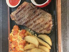 -必胜客(联投东方店)