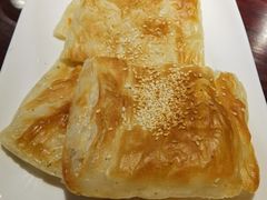 -集贤门·徽菜(南山店)