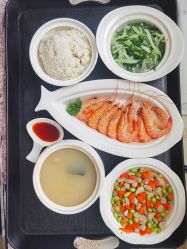 点击看大图 -星妈汇国际月子中心(龙珠店)