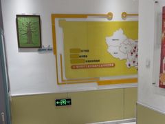 -童程童美少儿编程乐高机器人(世纪都会校区)
