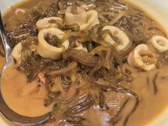 -苏帮袁Sue Cuisine(来福士店)