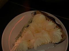 -Pie Bird(新闸路店)