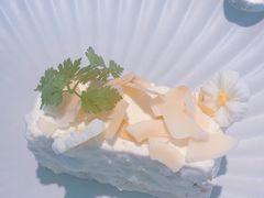 -Tomacado花厨(One ITC店)