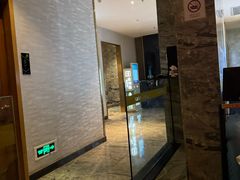 -畅想汤泉生活(民治店)