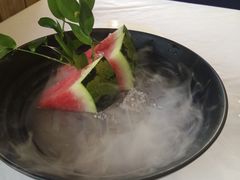-民福居烤鸭店(石榴庄店)