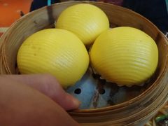 -点都德(汇盈广场店)