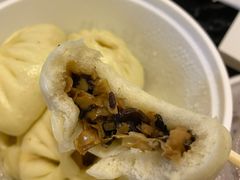 -好适口小小鲜肉包(双安店)