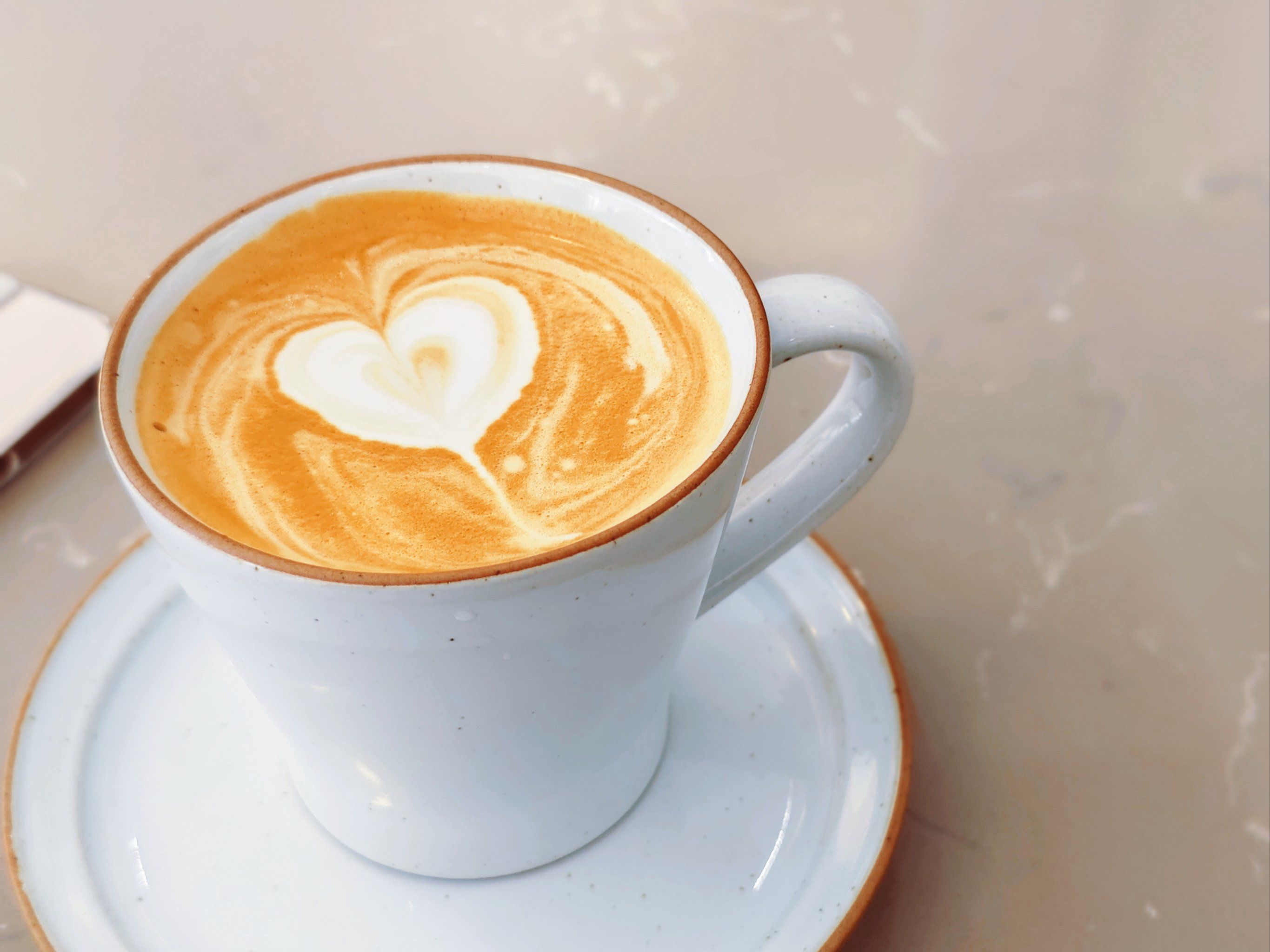 云南咖啡工业股权出资基金挂号建立