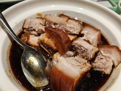 -江南厨子(万象天地店)