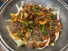 -苗姑酒堂(仁义社区店)