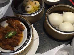 -糖朝(尖沙咀店)