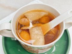 -晟永興(三里屯店)