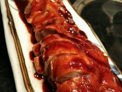 -院落创意菜