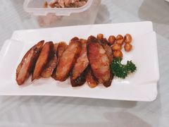 -渝信川菜(西单店)