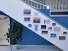 -西安小天鹅艺术团(曲江Alice店)