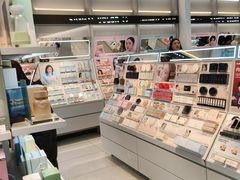 -三福(骡马市步行街店)