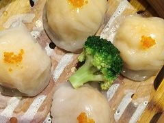 -避风塘(光启城店)