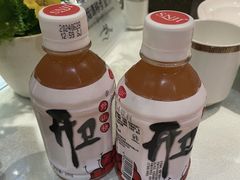 -丽园海鲜饭店(东关街店)