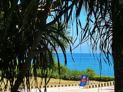 -三亚南山文化旅游区