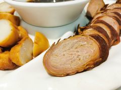 -台州卡金海鲜楼(上南路店)