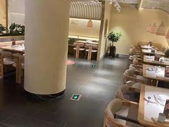 -吴家·淮扬小馆(世纪金源店)