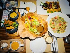 -Magnet磁食(同德店)