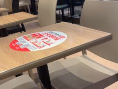 -肯德基(万象店)