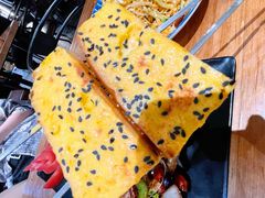 -记忆串城·东北烧烤·小龙虾·大型团建(南油店)