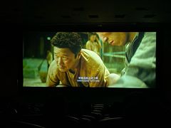 -UME影城(西城广场店)