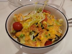 -森Some Fusion(荔湾店)