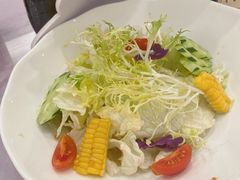 -宝燕壹号(徐汇店)