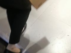 -粒上皇(天河南一路店)