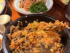 -三代烤肉(保利广场店)