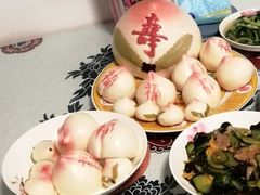-御茶膳房皇家糕点博物馆(北京首店)