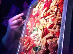 -蛙来哒(龙华壹方天地店)