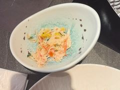-牛YO寿喜烧和牛火锅自助(三台子万象汇店)