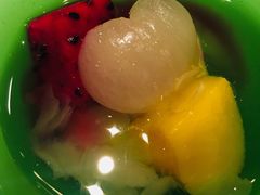 -西郊5号·Maggie 5