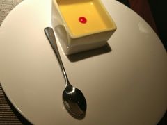 -山葵家·创意料理(EFC欧美广场店)