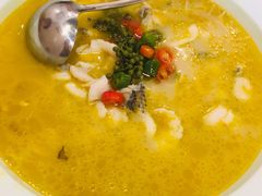 -蜀腾川·火锅鱼.烤鱼(新世界城店)