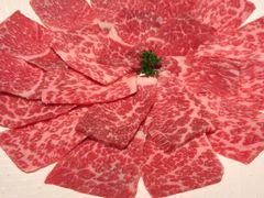 -荣记火锅(青悦城店)