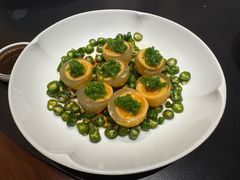 -羊门客在·烤盐池滩羊·川菜