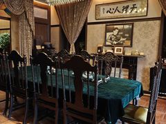 -张学良故居