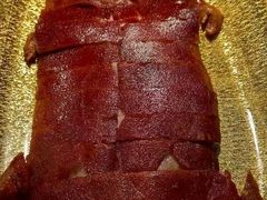 -海宝酒家(中山四路店)