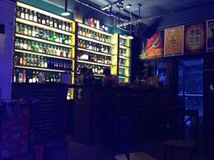 iphone_upload_pic-时光民谣酒馆(万达广场店)
