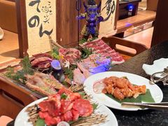 -牛家酒场(7mall店)